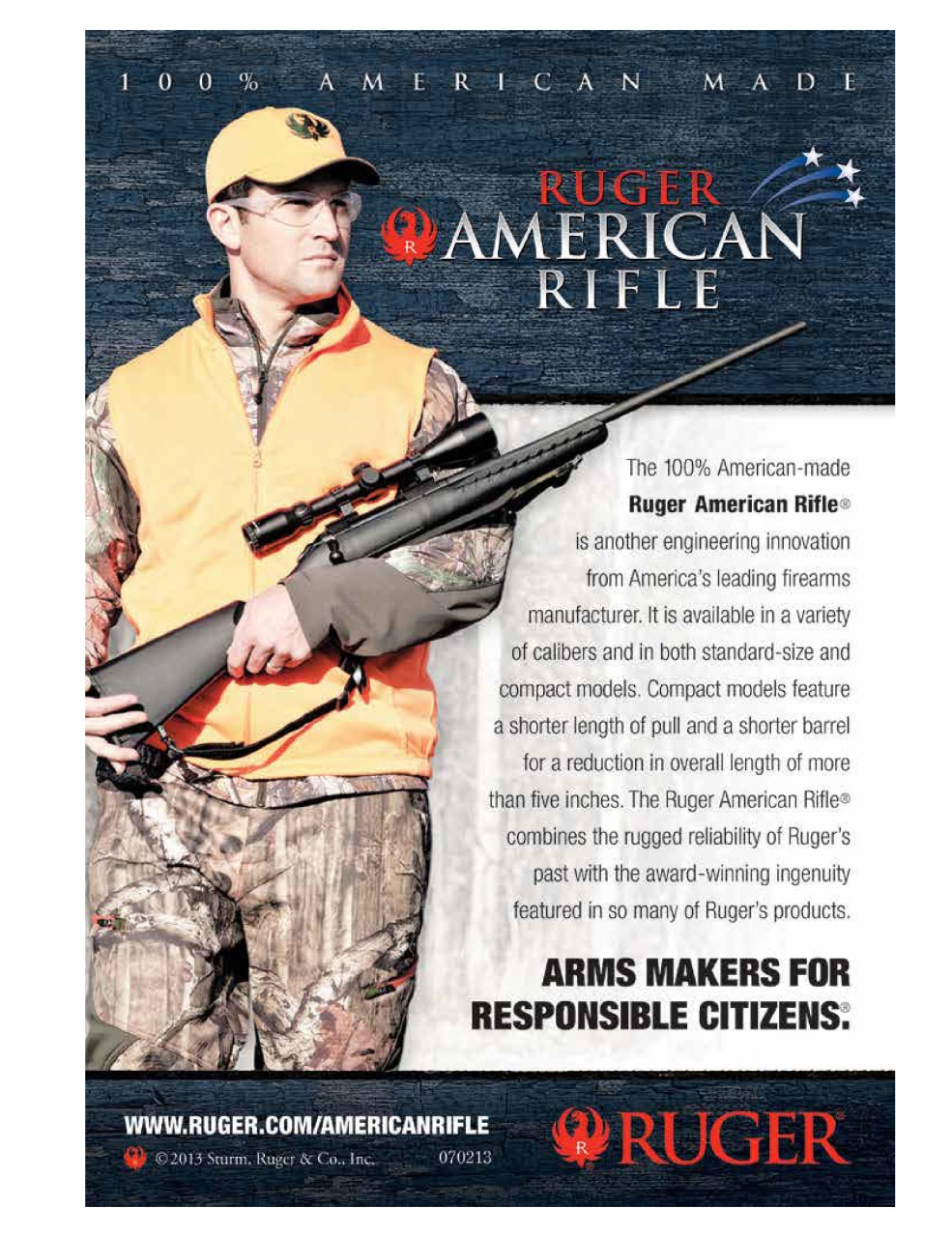 Northeast Big Bucks Preview Pages