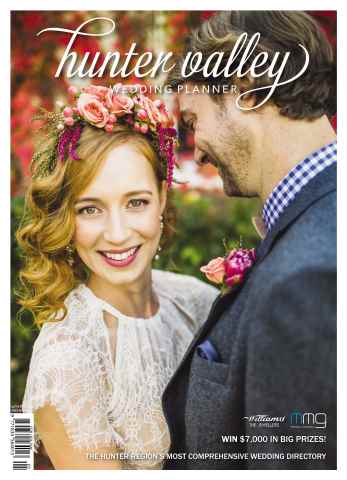 Edition 19 - September 2016 issue Edition 19 - September 2016