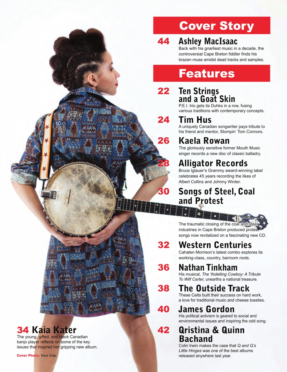 Penguin Eggs Preview Pages