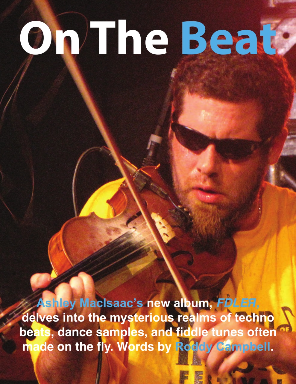 Penguin Eggs Preview Pages