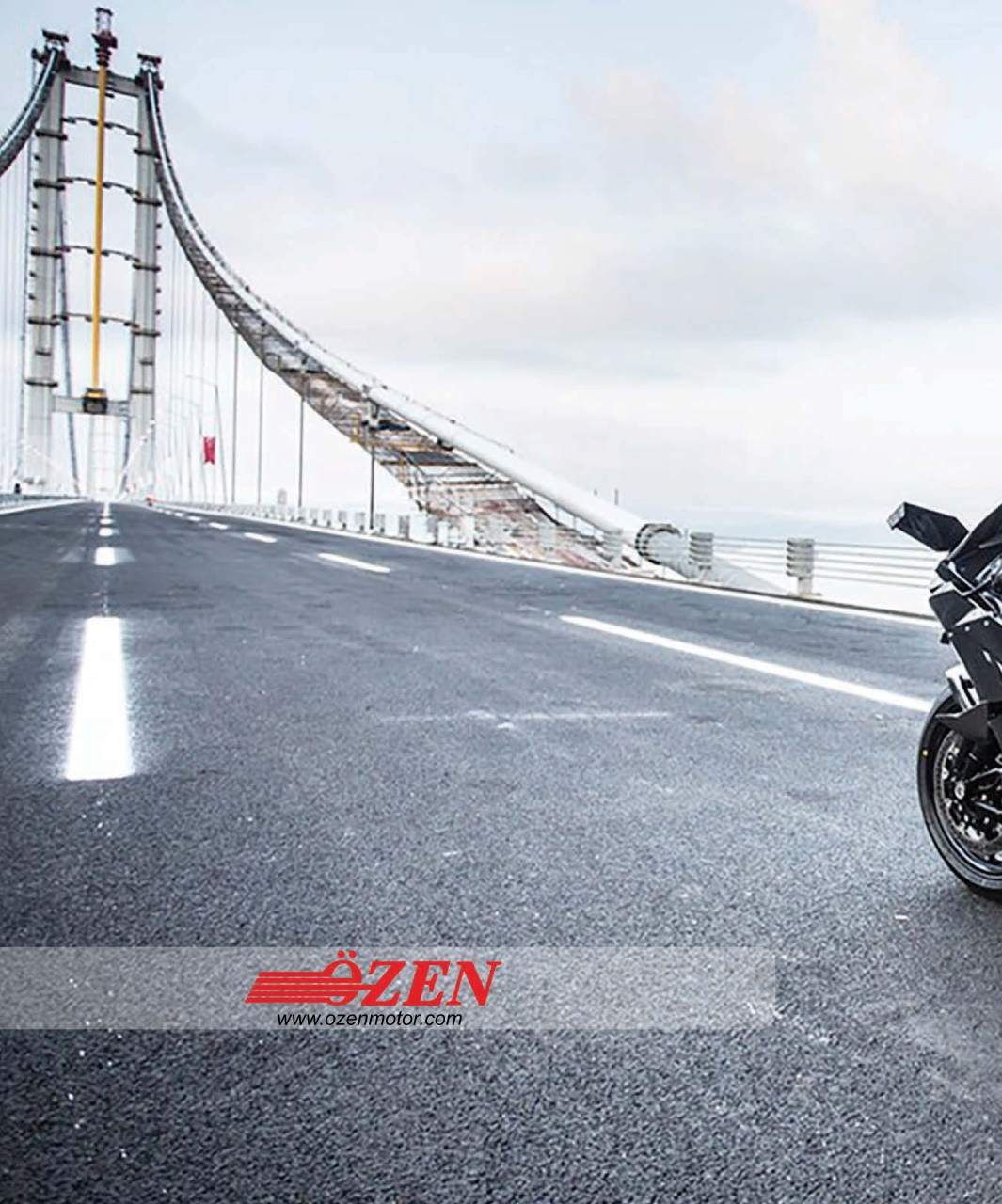 Motoron Preview Pages