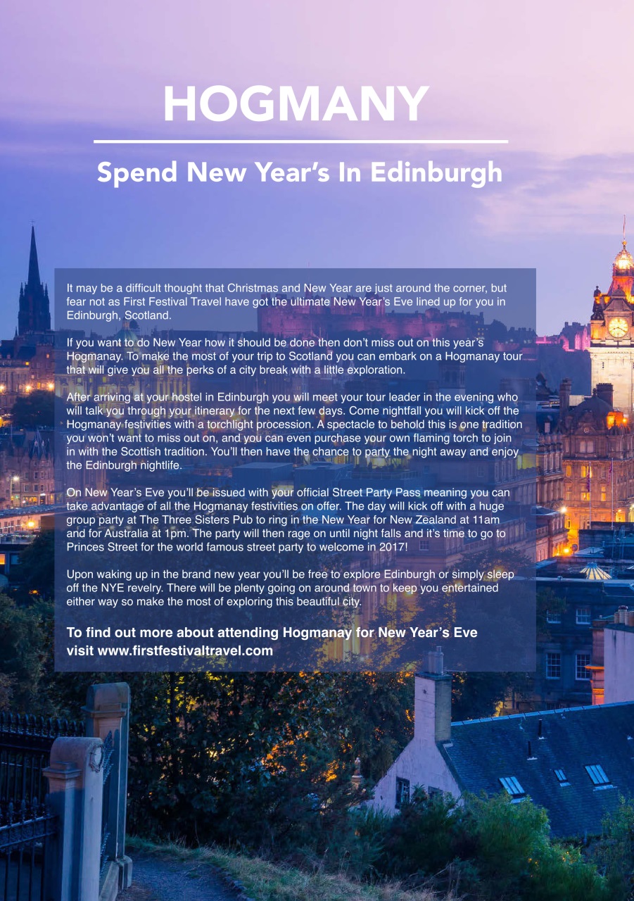 BBM Live Preview Pages