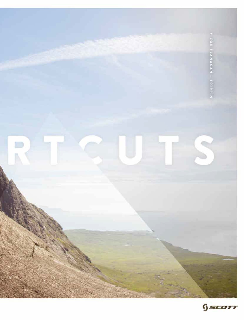 Singletrack Preview Pages