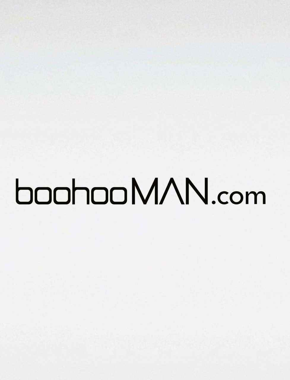 Attitude Preview Pages