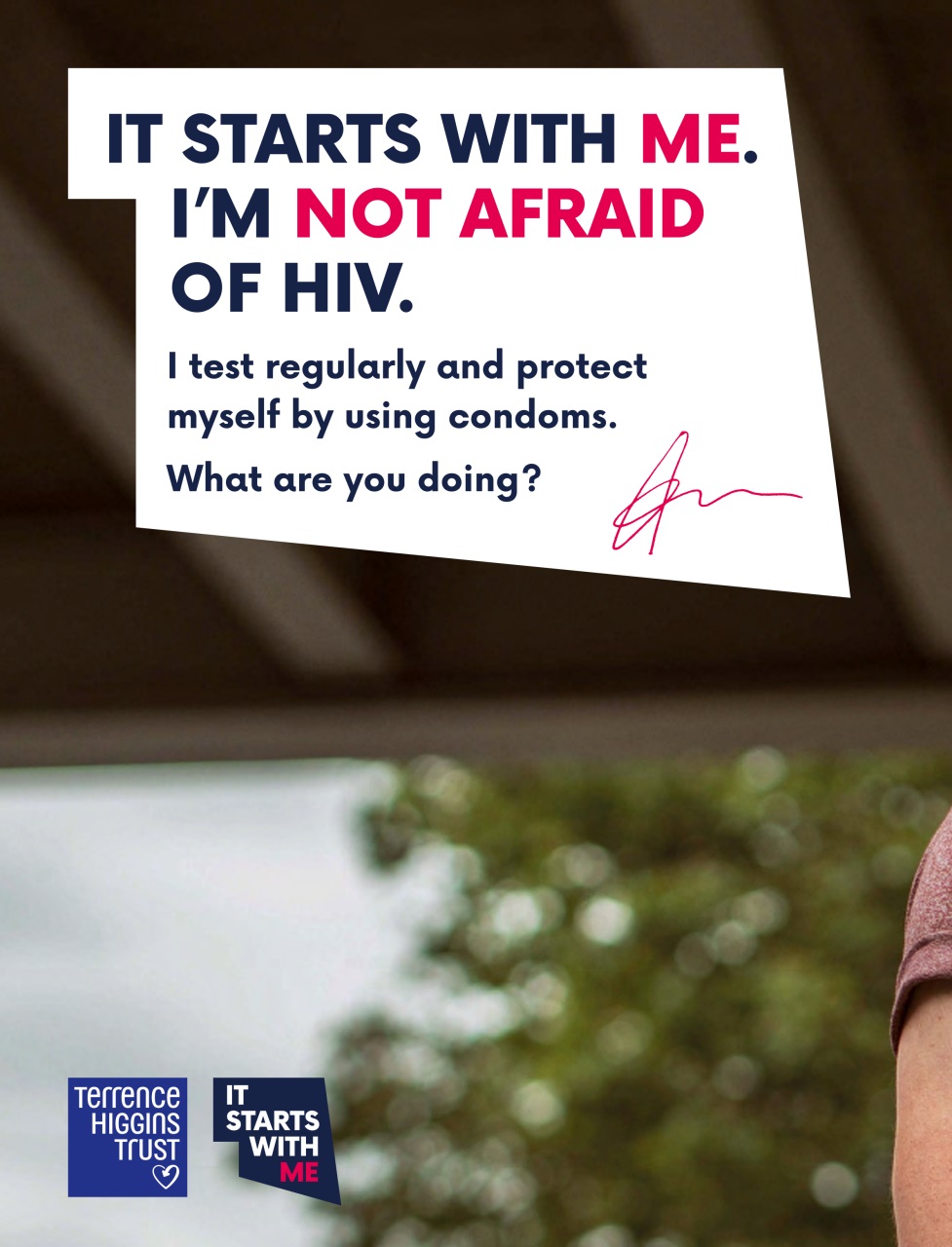 Attitude Preview Pages