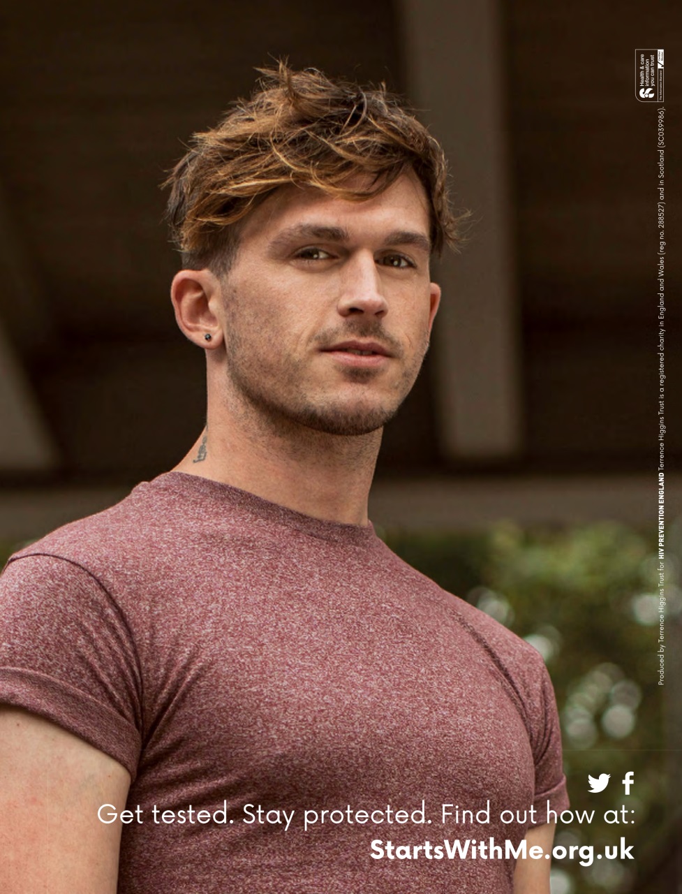 Attitude Preview Pages