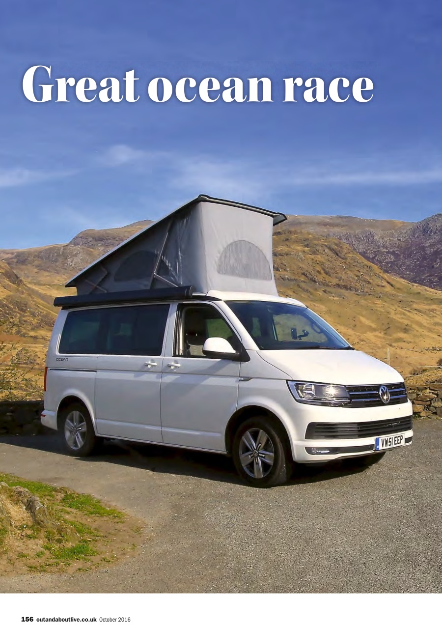 MMM magazine Preview Pages