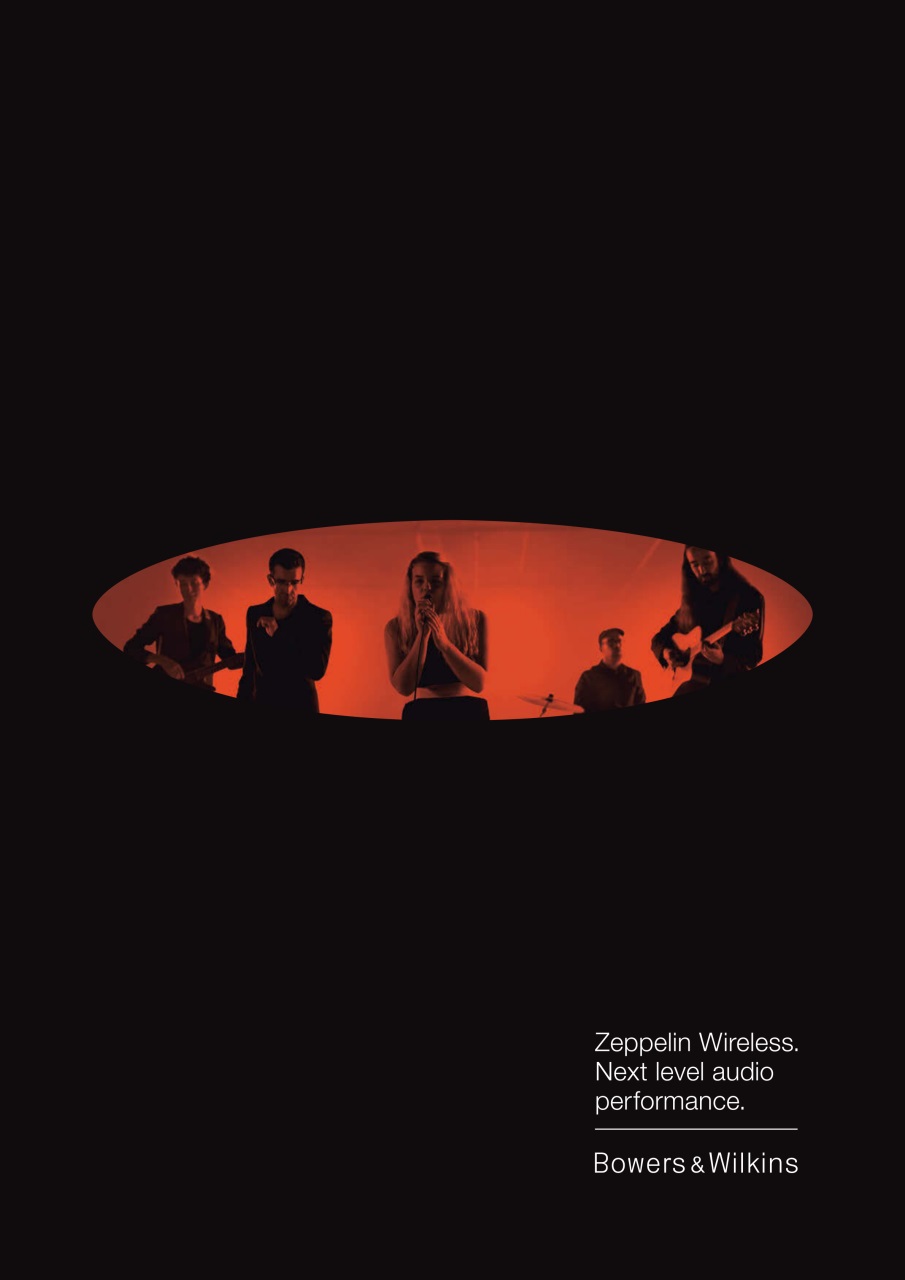 hi-fi+ Global Network Preview Pages