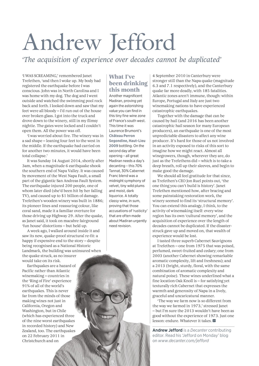 Decanter Preview Pages