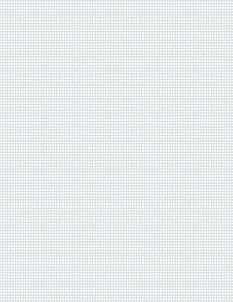 Breathe Preview Pages