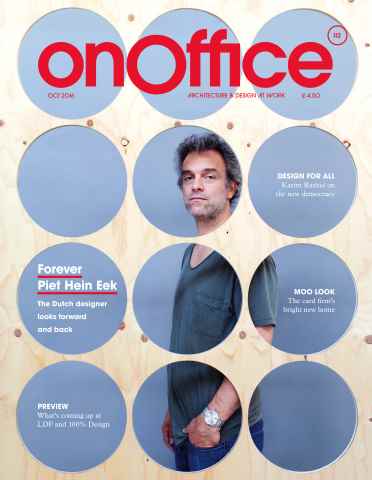 OnOffice issue Oct 2016
