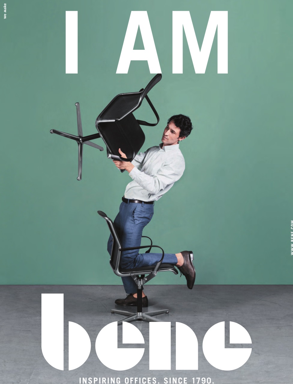 OnOffice Preview Pages