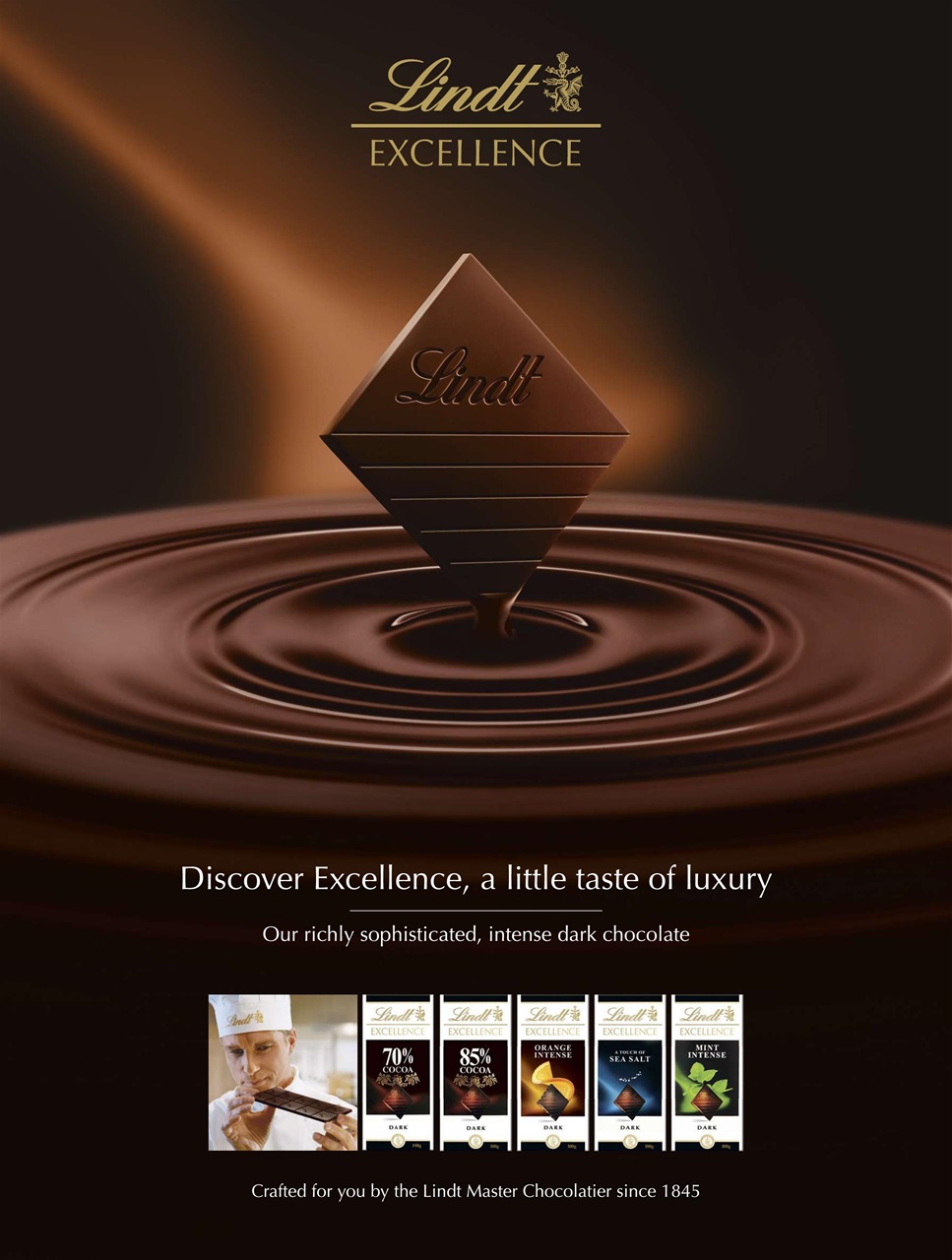 Homes & Antiques Magazine Preview Pages