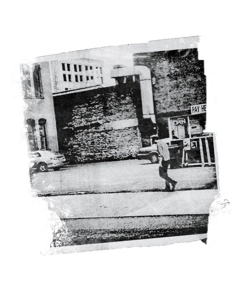 Adbusters Preview Pages