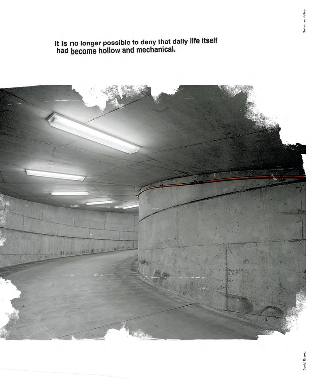 Adbusters Preview Pages