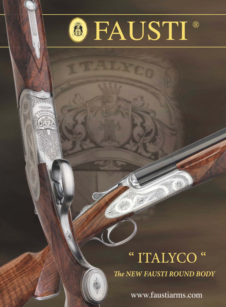 BECCACCE CHE PASSIONE Preview Pages