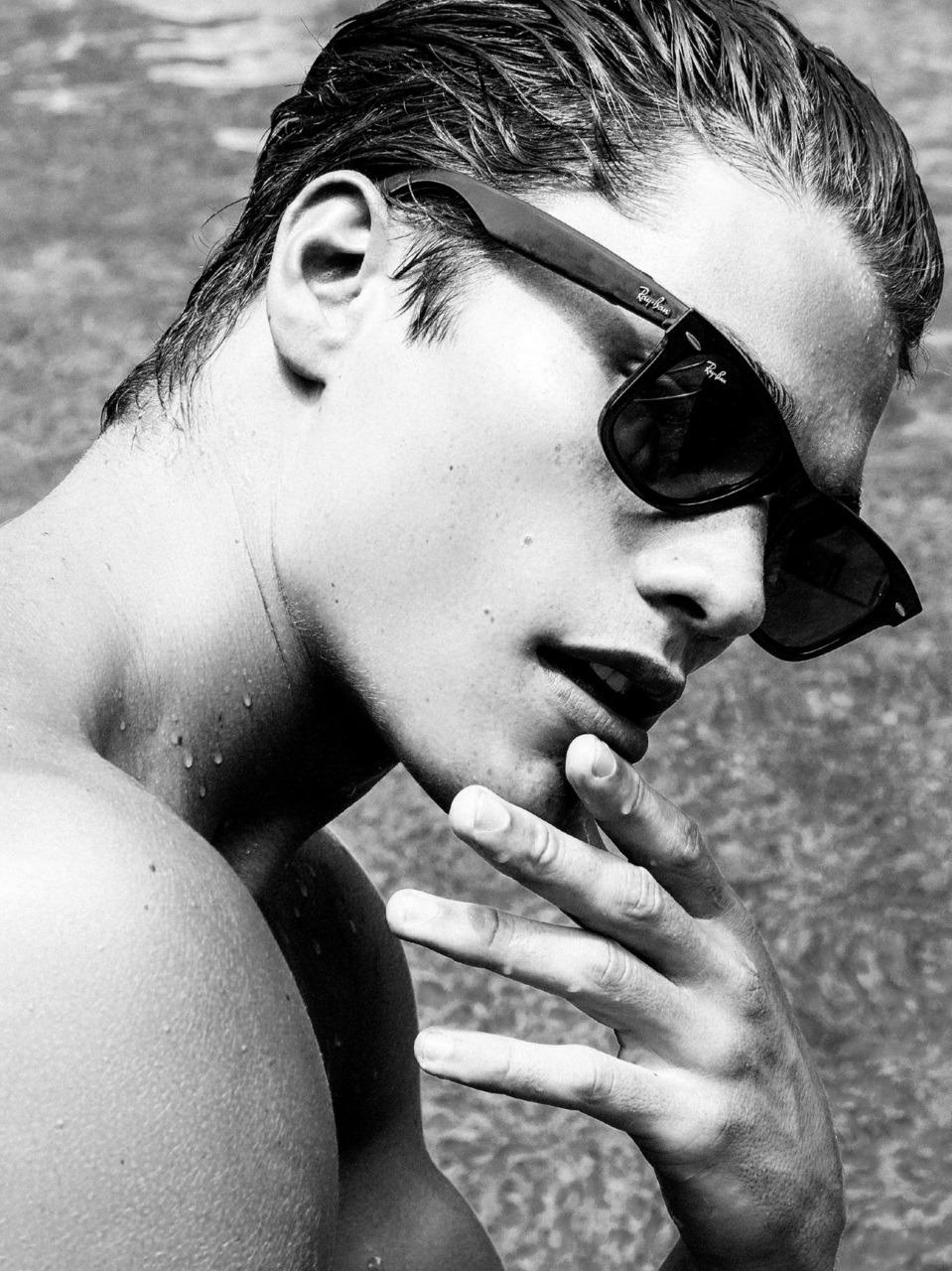 Adon Magazine Preview Pages