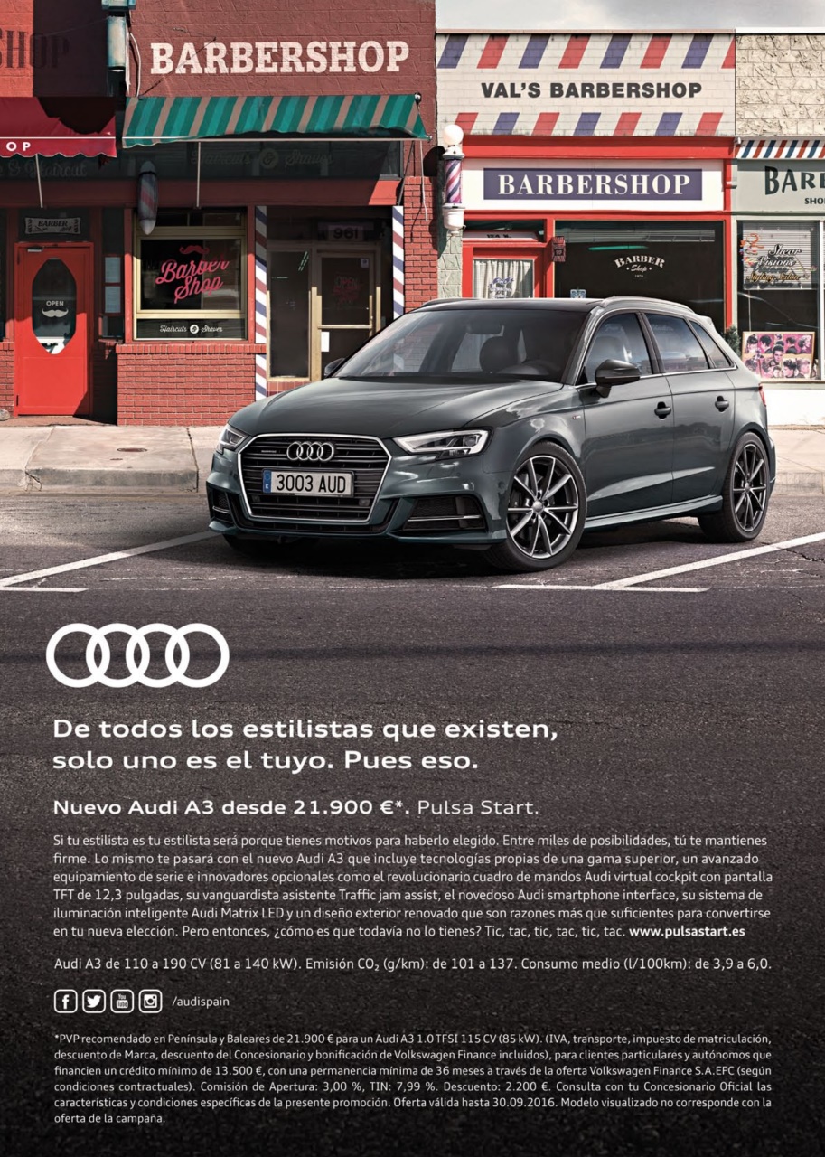 Auto Bild Preview Pages