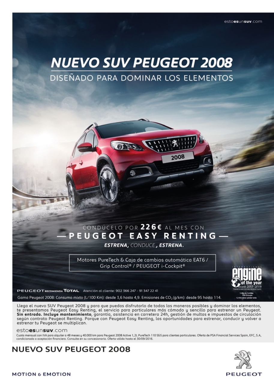 Auto Bild Preview Pages