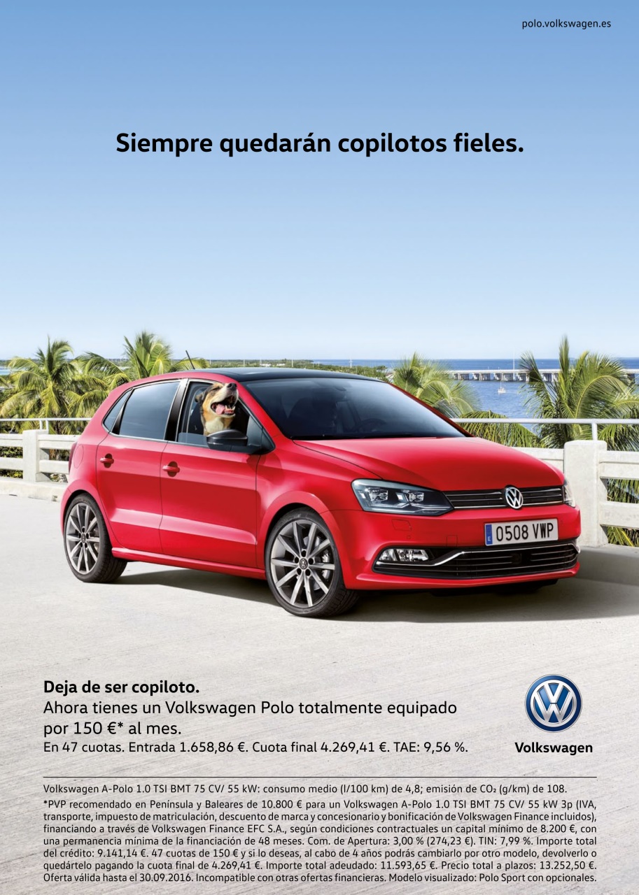 Auto Bild Preview Pages