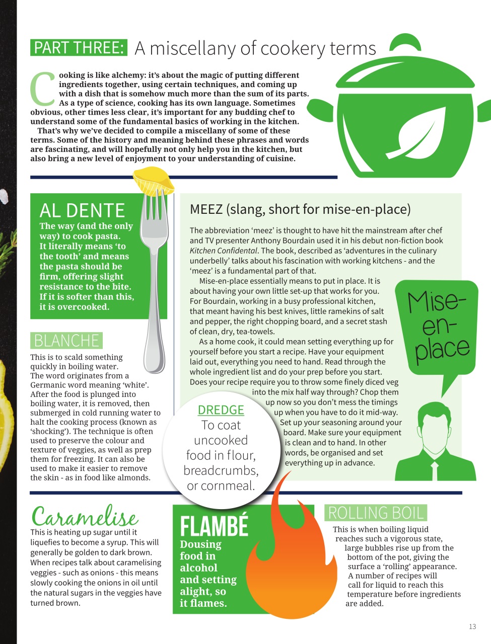 PlantBased Preview Pages