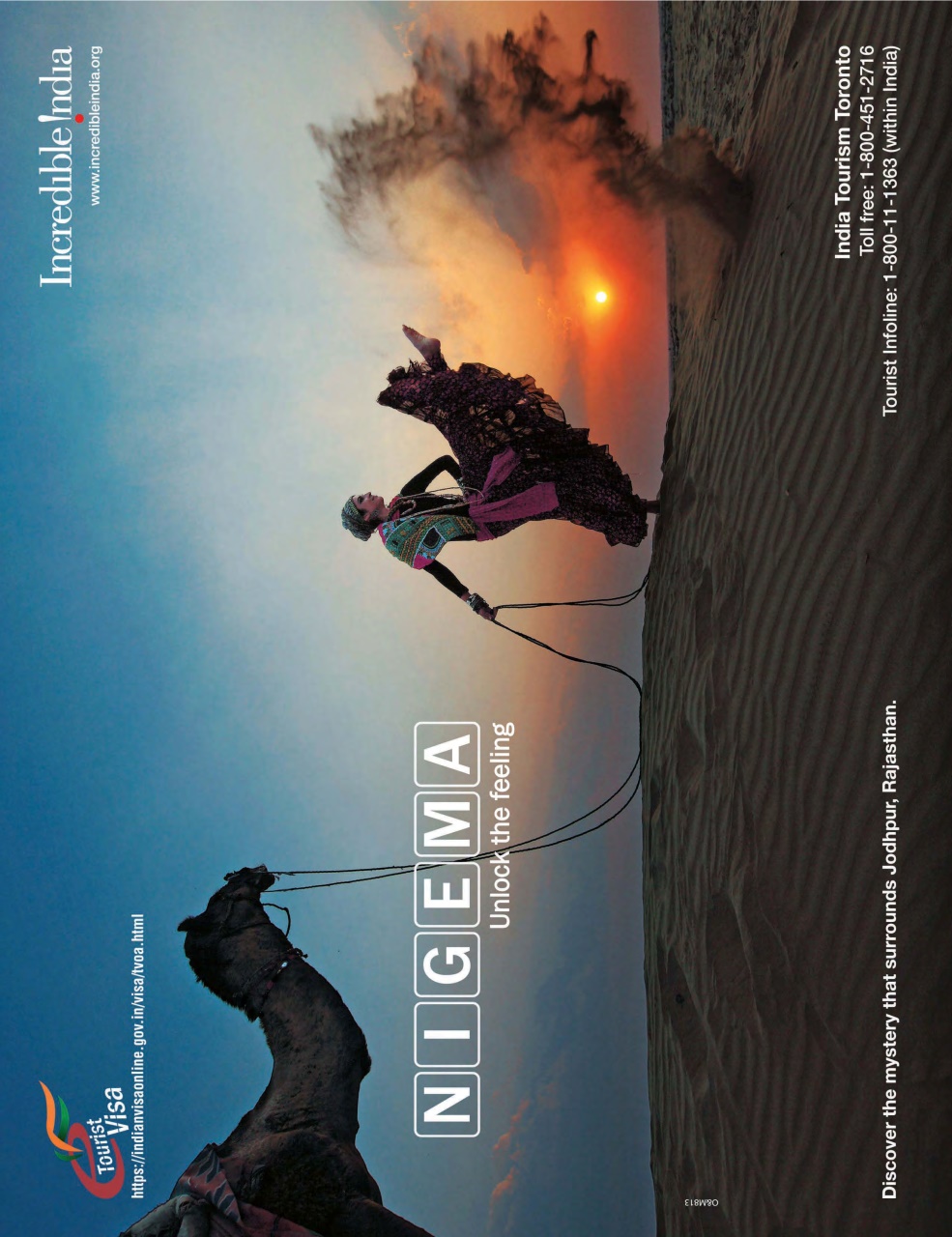 Dreamscapes Preview Pages