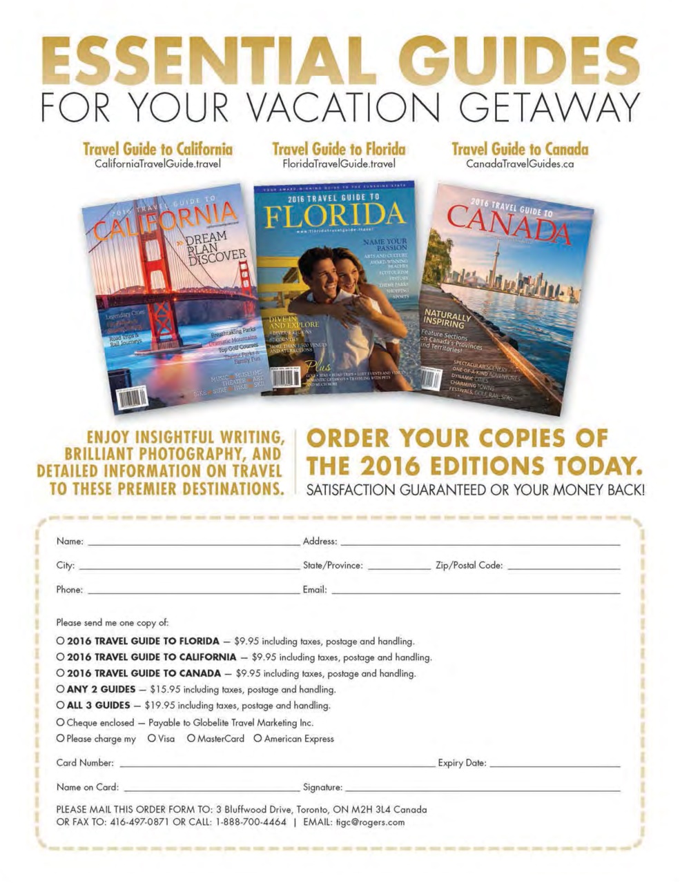 Dreamscapes Preview Pages