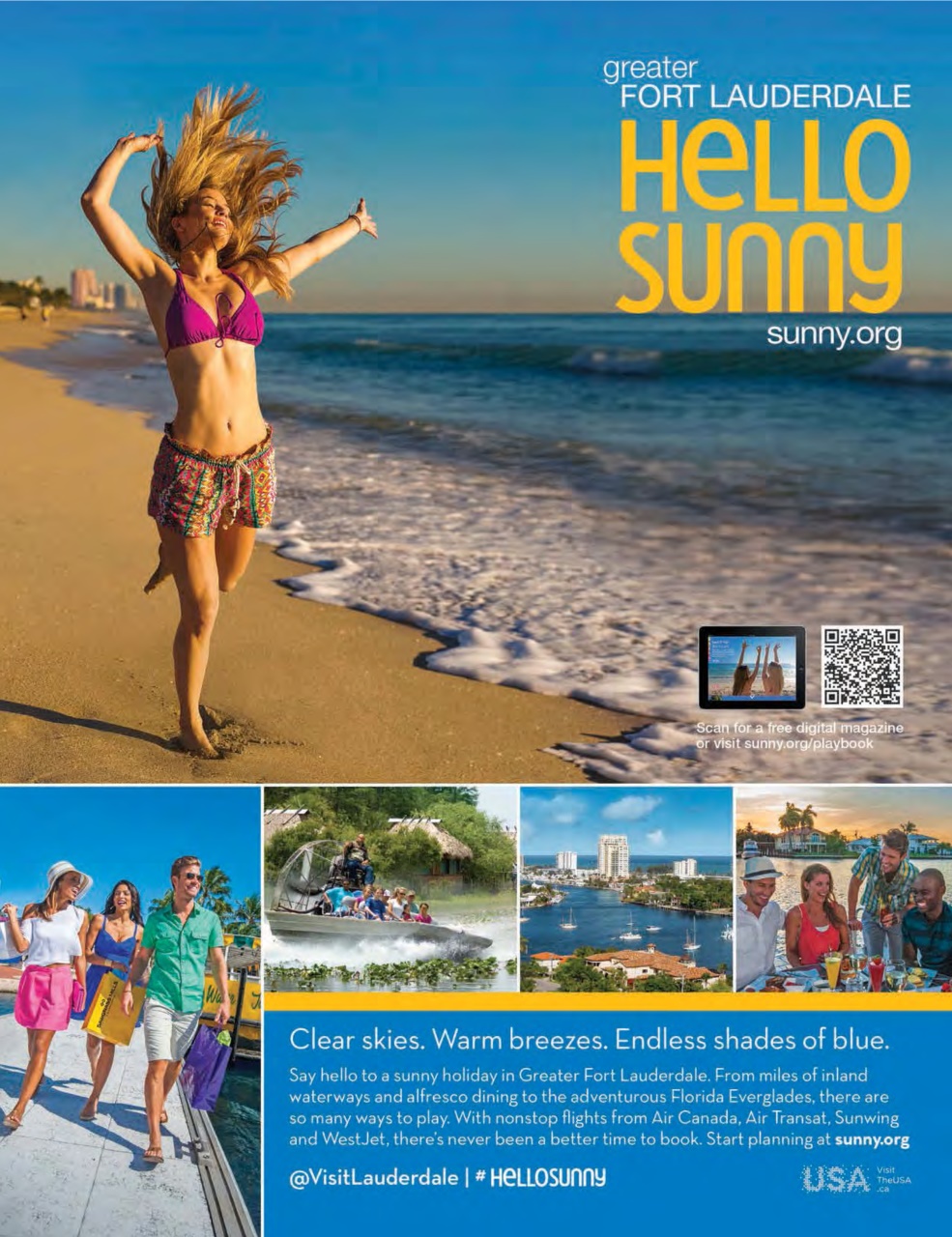 Dreamscapes Preview Pages