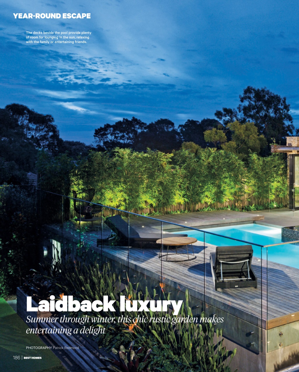 Home Design Preview Pages