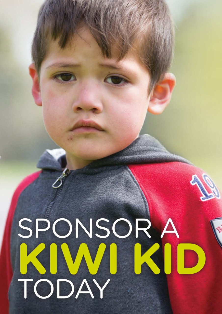 The Natural Parent Magazine Preview Pages