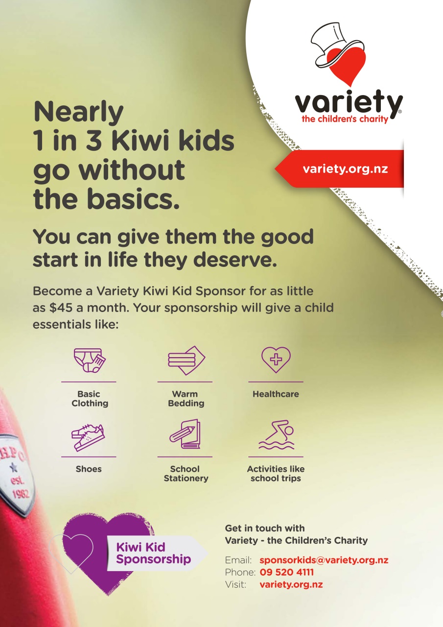 The Natural Parent Magazine Preview Pages