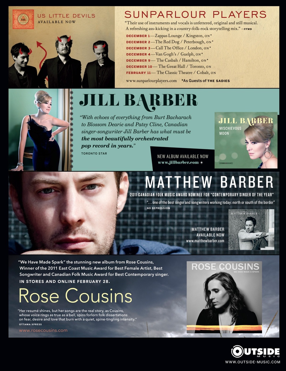 Penguin Eggs Preview Pages