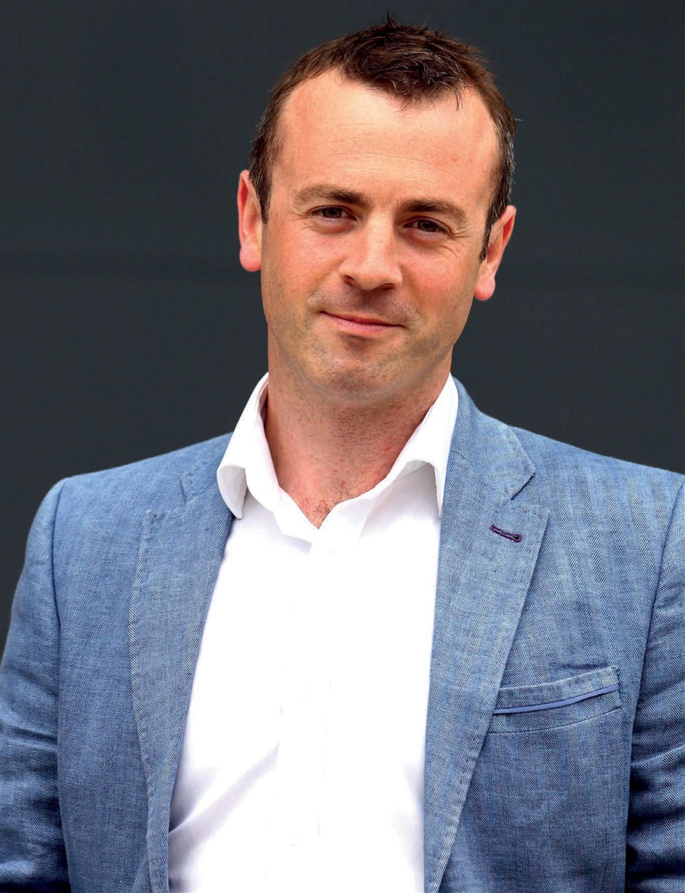 Autosport Preview Pages