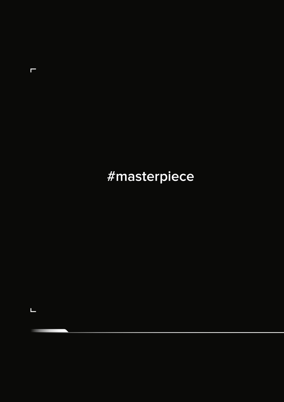 Professional Beauty Preview Pages