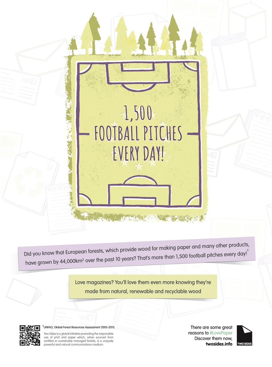 Computer Arts Preview Pages