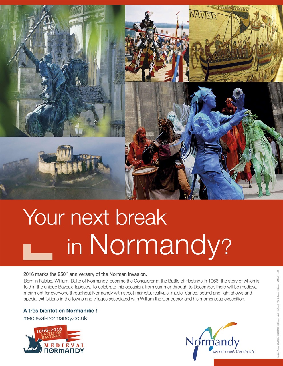 BBC History Revealed Magazine Preview Pages