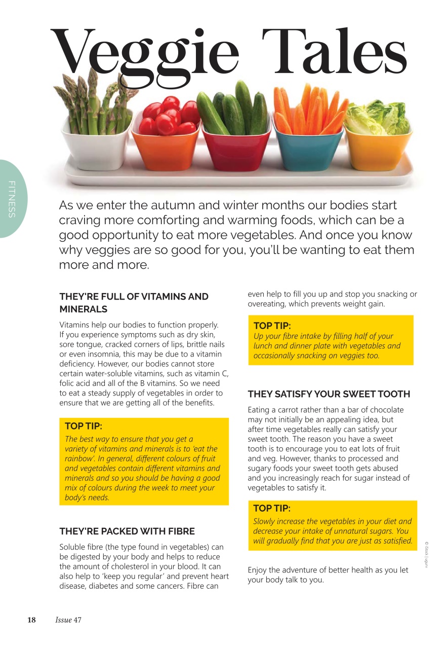 Liberti Preview Pages