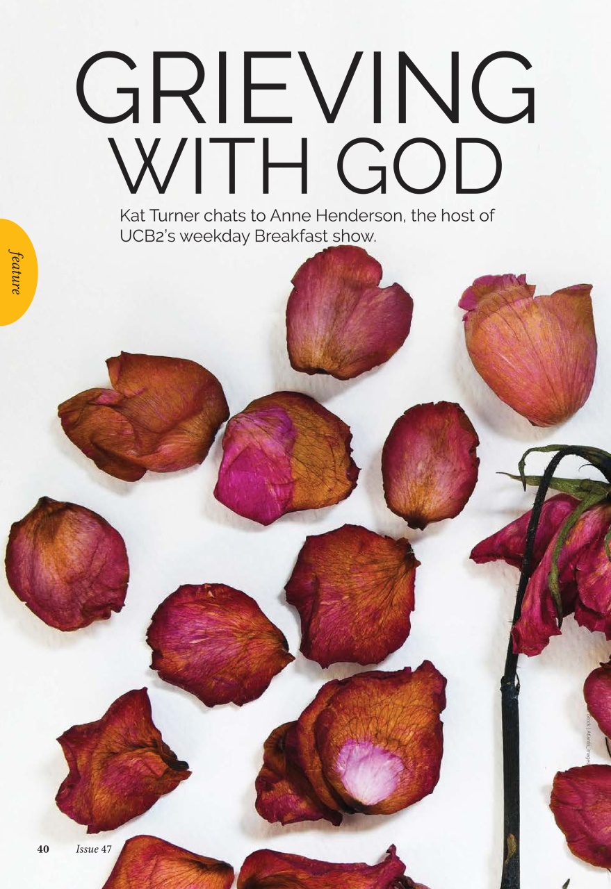 Liberti Preview Pages