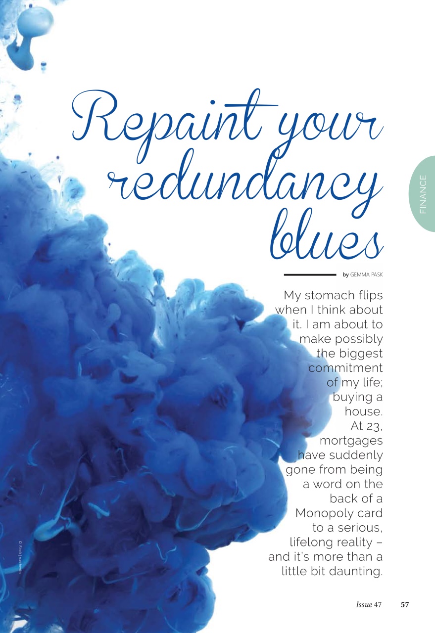 Liberti Preview Pages