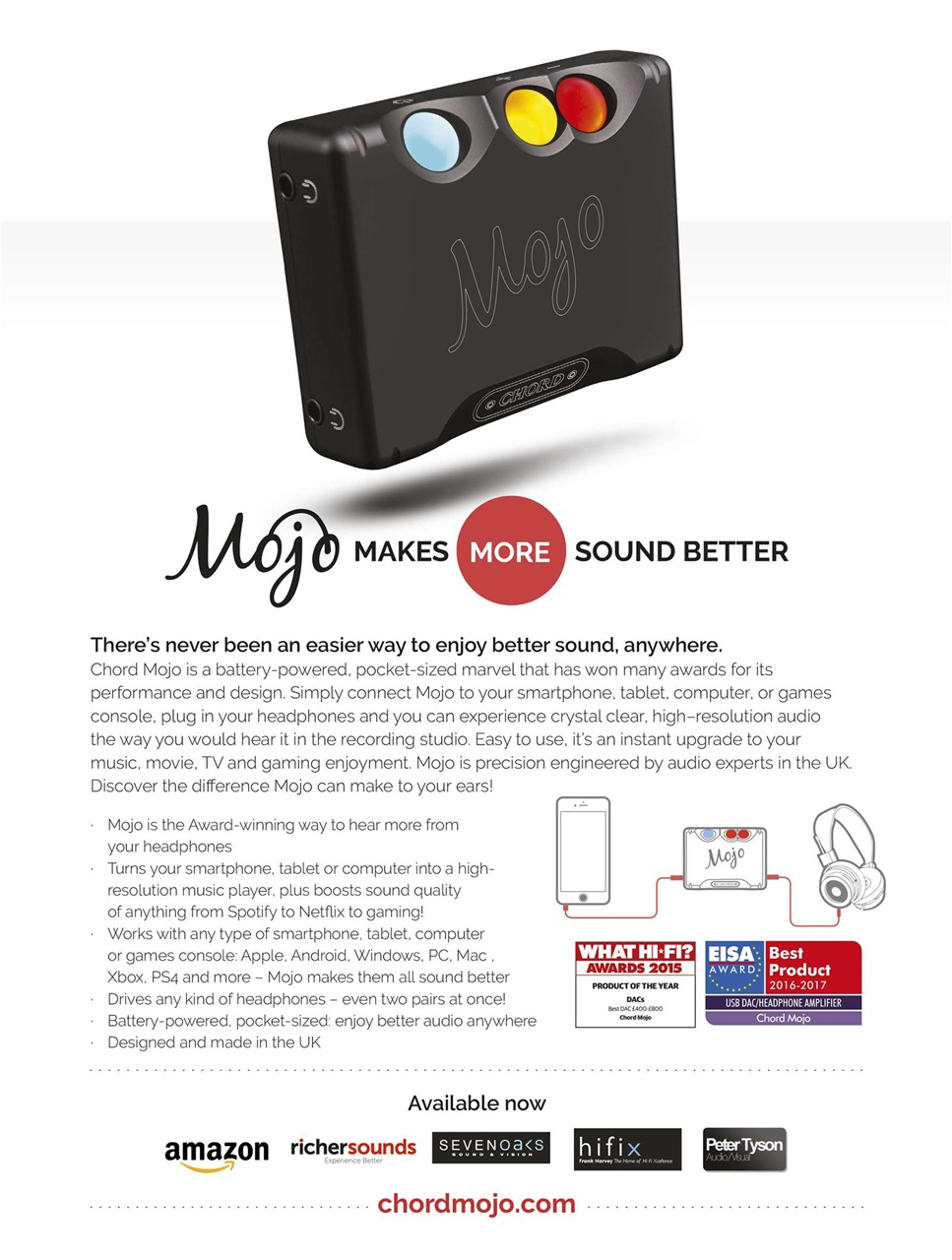 BBC Science Focus Magazine Preview Pages