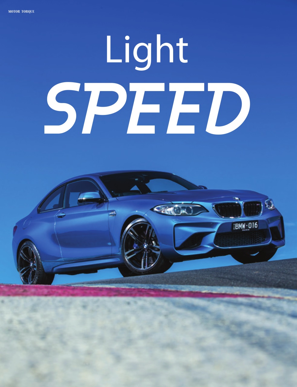 The CEO Magazine EMEA Preview Pages