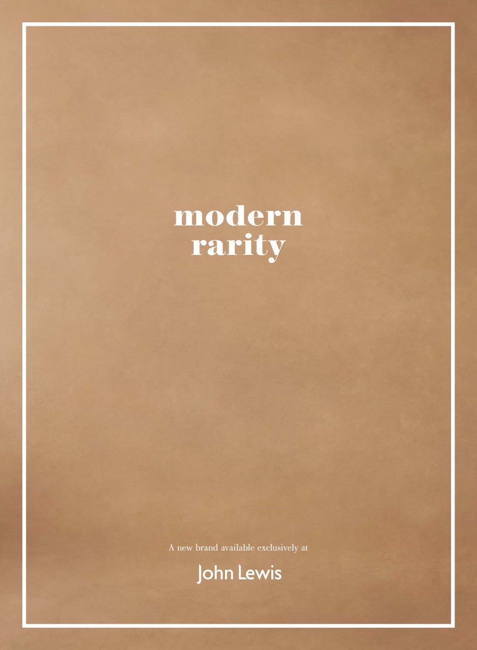 Hello! Magazine Preview Pages