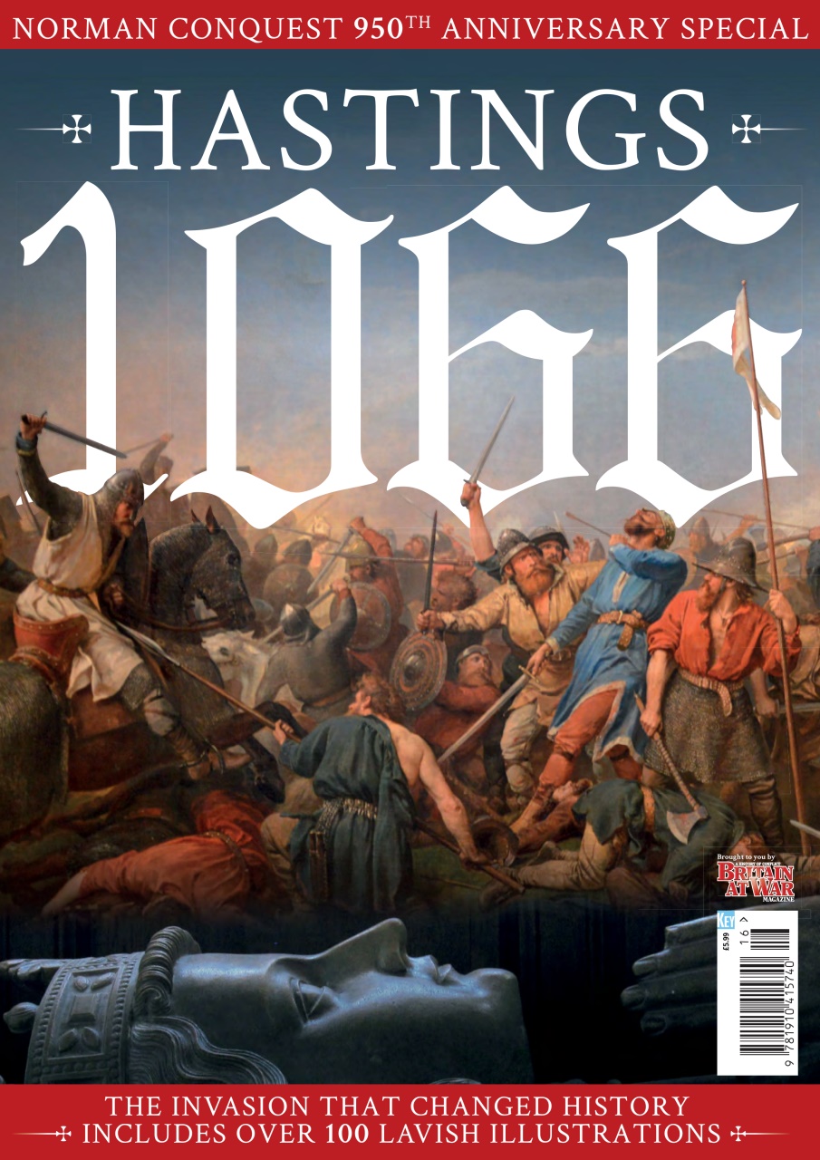 Aviation Specials Preview Pages