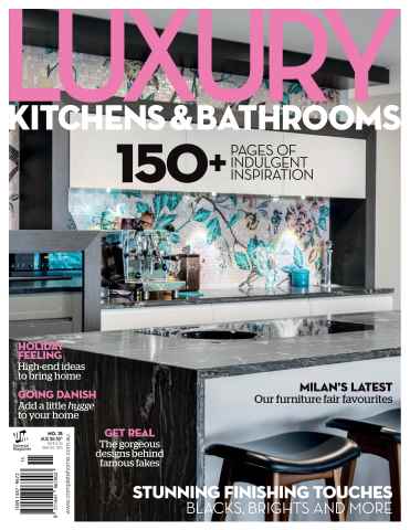 Issue 15 issue Issue 15