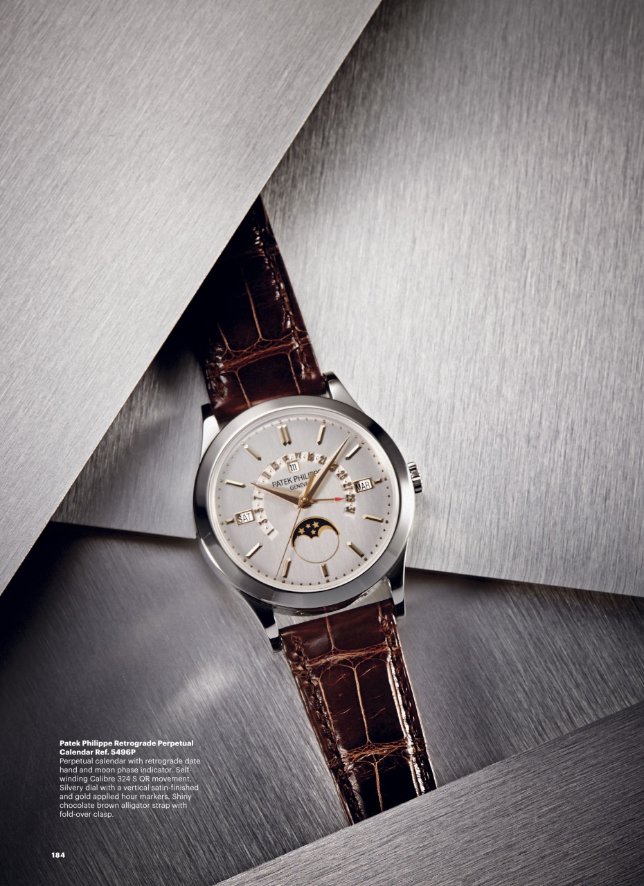 Esquire Malaysia Preview Pages