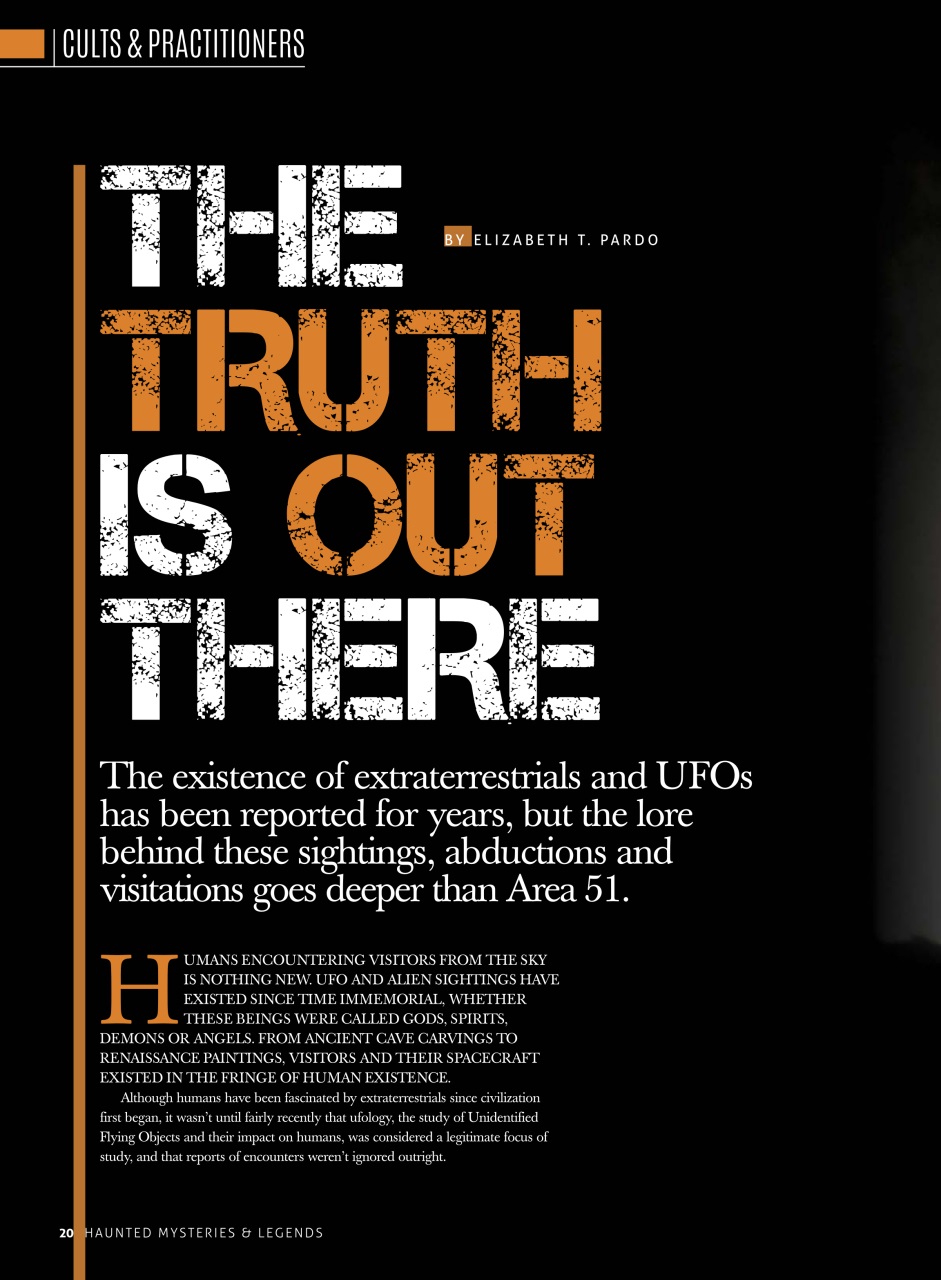 Engaged Explorer Preview Pages