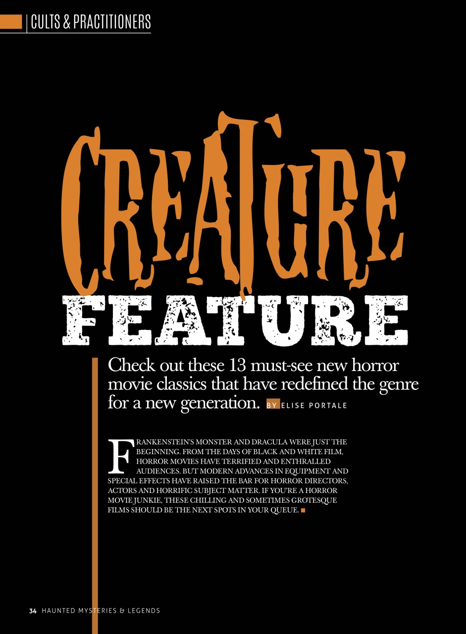 Engaged Explorer Preview Pages