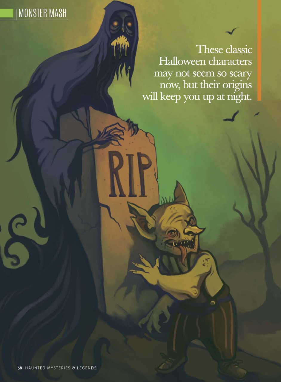 Engaged Explorer Preview Pages