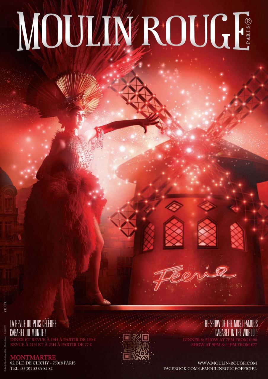 French Property News Preview Pages