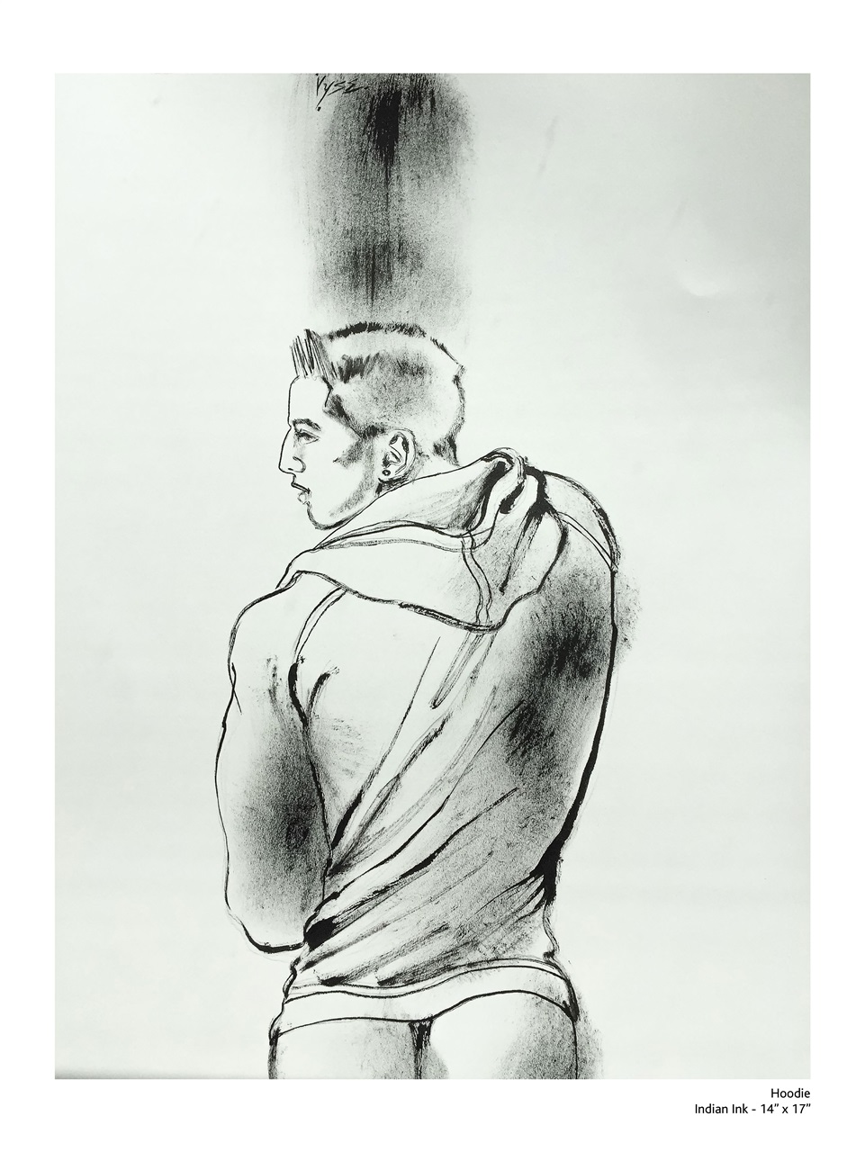 Jack The Lad Magazine Preview Pages